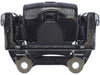 Disc Brake Caliper Centric Parts 142.63528
