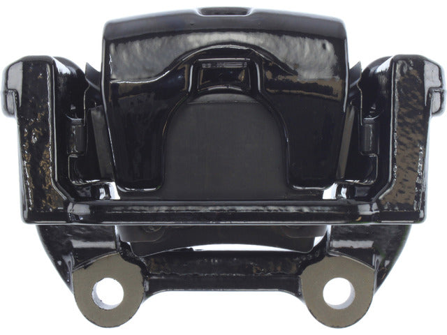 Disc Brake Caliper Centric Parts 142.63528