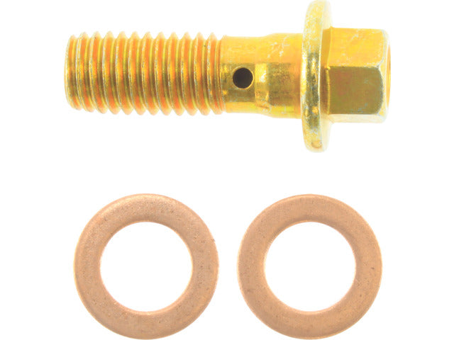 Disc Brake Caliper Centric Parts 142.63528
