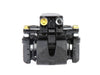 Disc Brake Caliper Centric Parts 142.63528