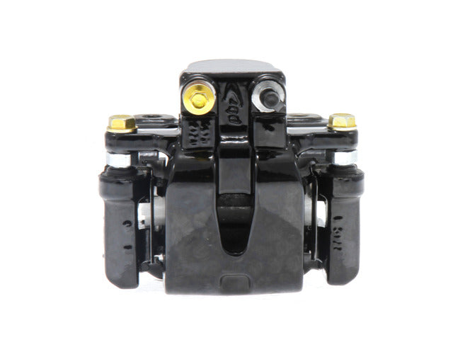 Disc Brake Caliper Centric Parts 142.63528