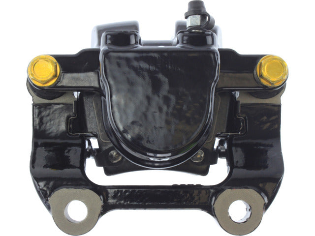 Disc Brake Caliper Centric Parts 142.63530
