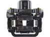 Disc Brake Caliper Centric Parts 142.63530