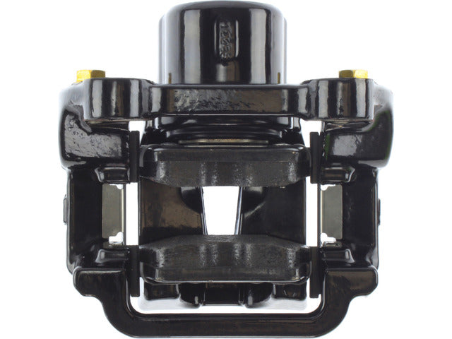 Disc Brake Caliper Centric Parts 142.63530