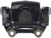 Disc Brake Caliper Centric Parts 142.63530