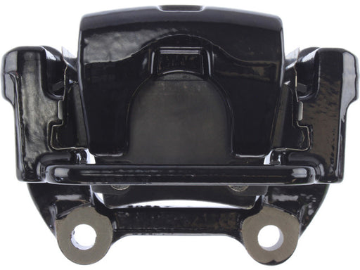 Disc Brake Caliper Centric Parts 142.63530