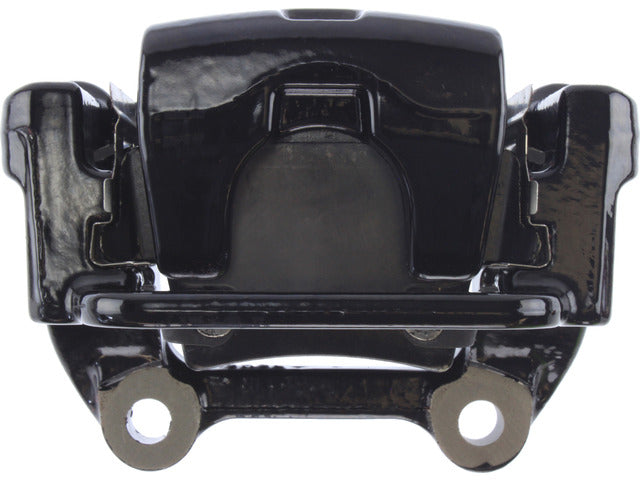 Disc Brake Caliper Centric Parts 142.63530