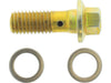 Disc Brake Caliper Centric Parts 142.63530