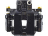 Disc Brake Caliper Centric Parts 142.63530