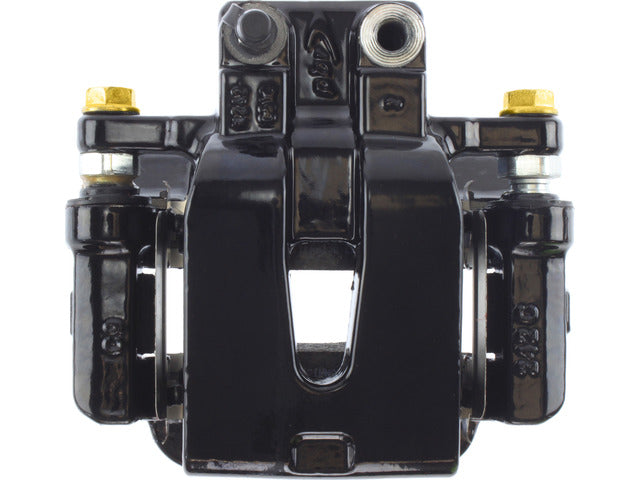 Disc Brake Caliper Centric Parts 142.63530