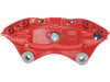 Disc Brake Caliper Centric Parts 142.63531