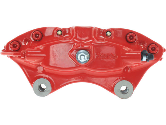 Disc Brake Caliper Centric Parts 142.63531