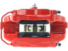 Disc Brake Caliper Centric Parts 142.63531