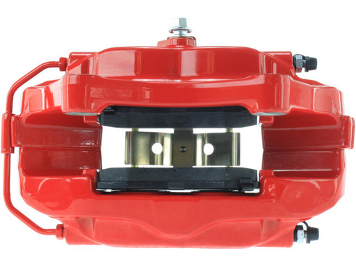 Disc Brake Caliper Centric Parts 142.63531
