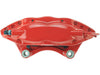 Disc Brake Caliper Centric Parts 142.63531