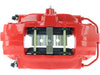 Disc Brake Caliper Centric Parts 142.63531