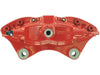 Disc Brake Caliper Centric Parts 142.63532