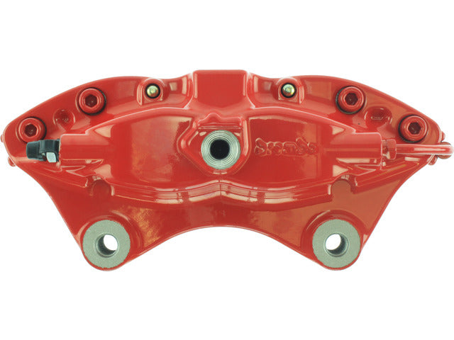 Disc Brake Caliper Centric Parts 142.63532