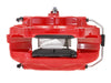 Disc Brake Caliper Centric Parts 142.63532