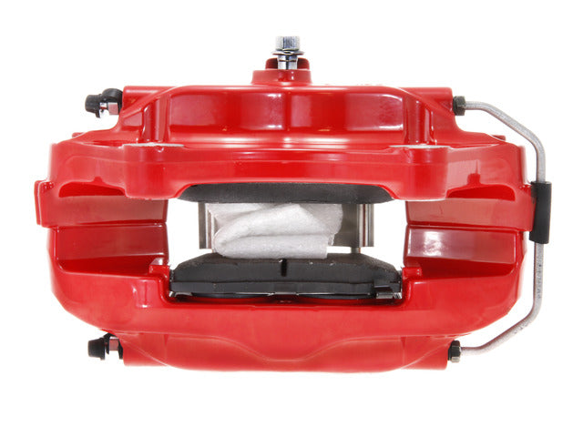 Disc Brake Caliper Centric Parts 142.63532