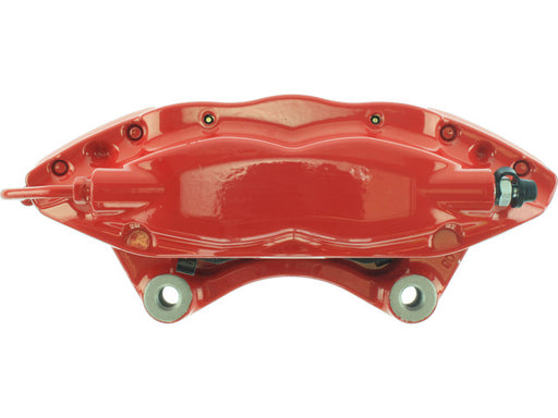 Disc Brake Caliper Centric Parts 142.63532