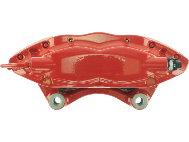 Disc Brake Caliper Centric Parts 142.63532