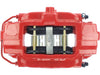 Disc Brake Caliper Centric Parts 142.63532