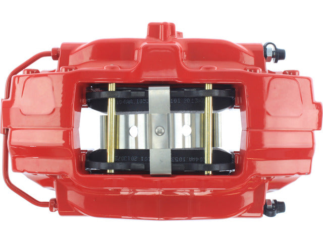 Disc Brake Caliper Centric Parts 142.63532