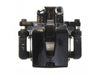Disc Brake Caliper Centric Parts 142.63536
