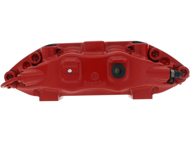 Disc Brake Caliper Centric Parts 142.63624