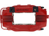 Disc Brake Caliper Centric Parts 142.63624