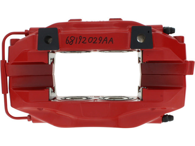 Disc Brake Caliper Centric Parts 142.63624