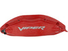 Disc Brake Caliper Centric Parts 142.63624