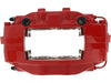 Disc Brake Caliper Centric Parts 142.63624