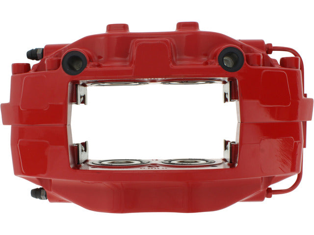Disc Brake Caliper Centric Parts 142.63624
