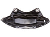 Disc Brake Caliper Centric Parts 142.63631