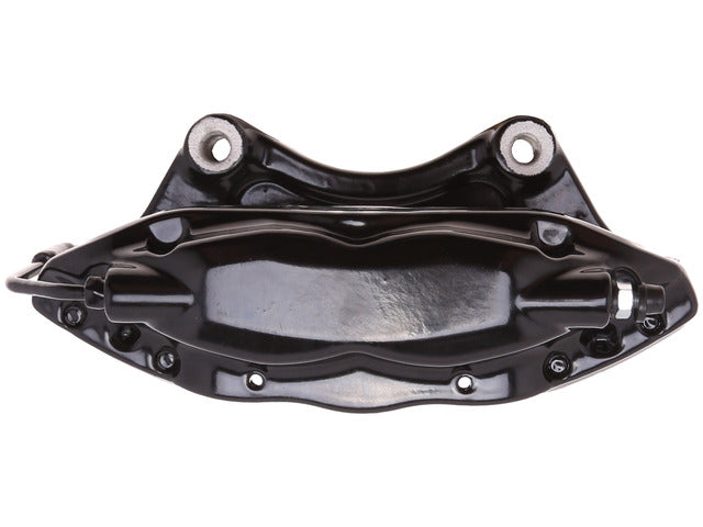 Disc Brake Caliper Centric Parts 142.63631