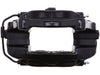 Disc Brake Caliper Centric Parts 142.63631