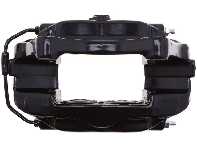 Disc Brake Caliper Centric Parts 142.63631