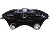 Disc Brake Caliper Centric Parts 142.63631
