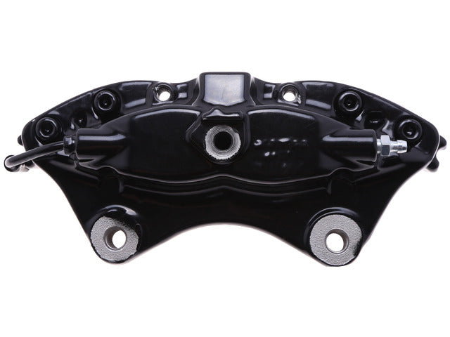 Disc Brake Caliper Centric Parts 142.63631