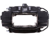 Disc Brake Caliper Centric Parts 142.63631