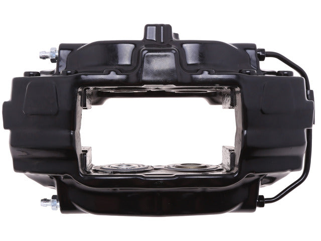 Disc Brake Caliper Centric Parts 142.63631