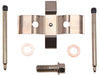 Disc Brake Caliper Centric Parts 142.63631