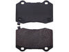 Disc Brake Caliper Centric Parts 142.63631
