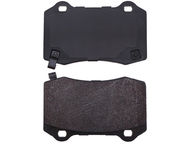 Disc Brake Caliper Centric Parts 142.63631