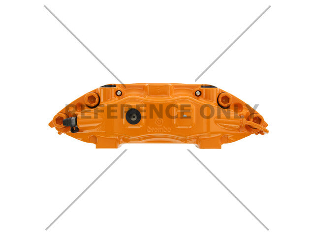 Disc Brake Caliper Centric Parts 142.63723