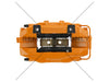 Disc Brake Caliper Centric Parts 142.63723