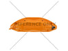 Disc Brake Caliper Centric Parts 142.63723