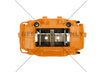 Disc Brake Caliper Centric Parts 142.63723